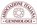 logo-gemmologi_nuovo